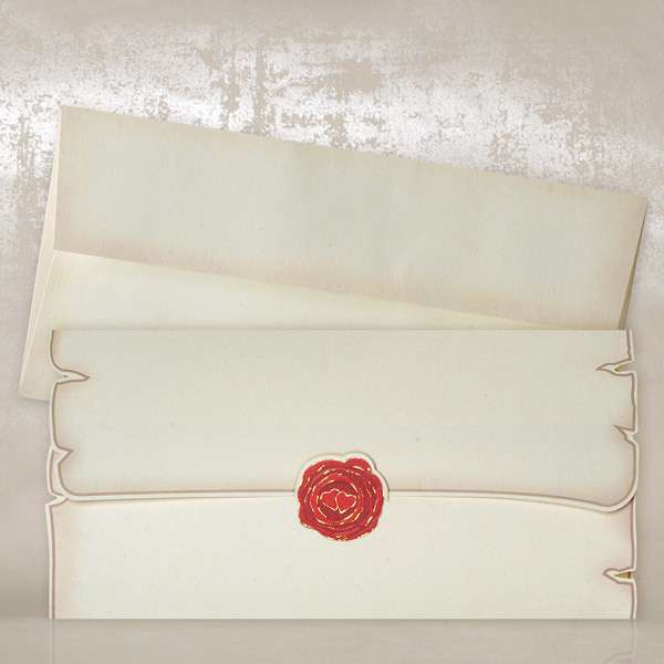 Фото 8812834 в коллекции Портфолио - Дизайн студия свадебных открыток Alice Wonder