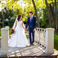 Больше фото можно посмотреть на сайте: 