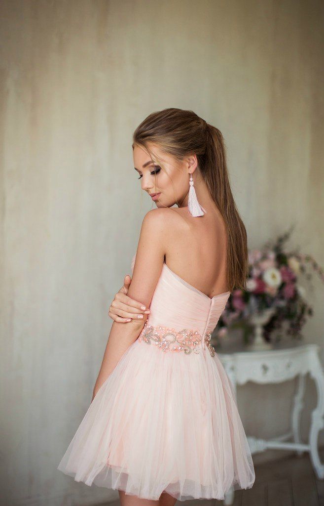 Фотограф Арина Шмелева Прическа и макияж Павел Кондрашин