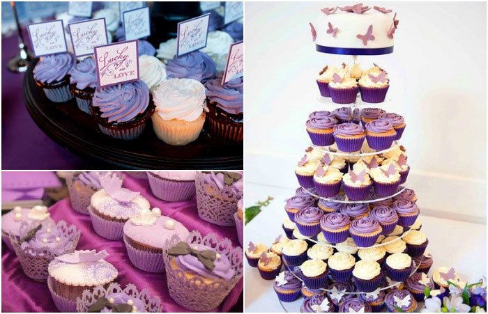 Фото 9141734 в коллекции Моя первая коллекция - Yudina Nastya