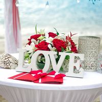 Организация свадебных церемоний на Самуи, Таиланд.  +66 949692033