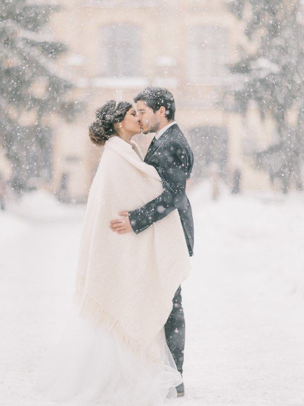 Фото 8982822 в коллекции Замечательная пара Алан и Кристина - Студія декору та флористики "SkyDecor"