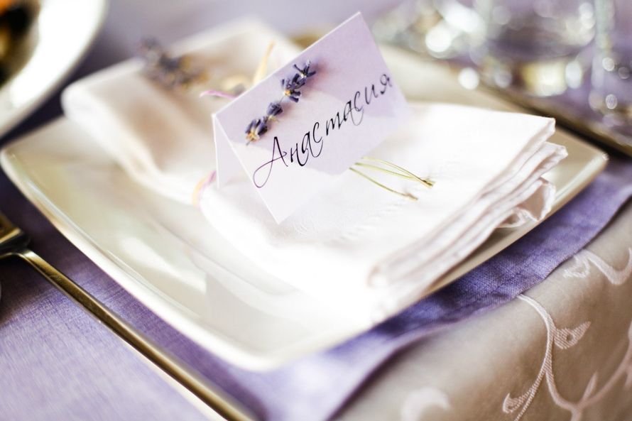 Фото 9460076 в коллекции Моя первая коллекция - Маленькая фея