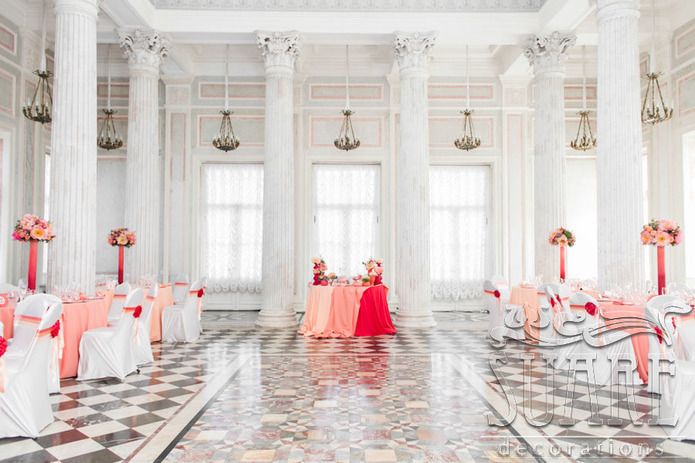 Фото 9460110 в коллекции Моя первая коллекция - Маленькая фея