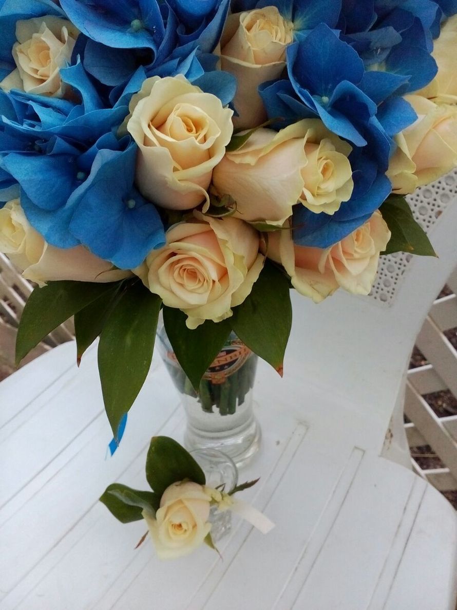 Фото 11322940 в коллекции Обо мне - Организатор Столярова Наталья