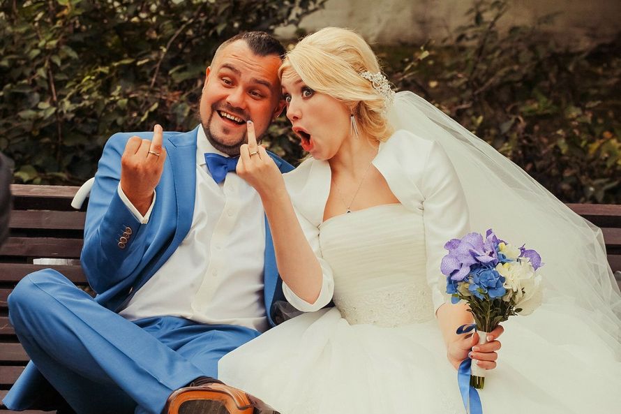 Фото 11044034 в коллекции Пир во время чумы - Mrs_Vinogradina