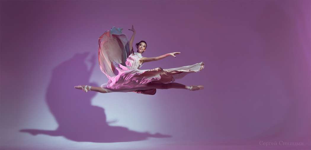Фото 9387402 в коллекции Perfect ballet - Коллектив артистов балета Perfect ballet