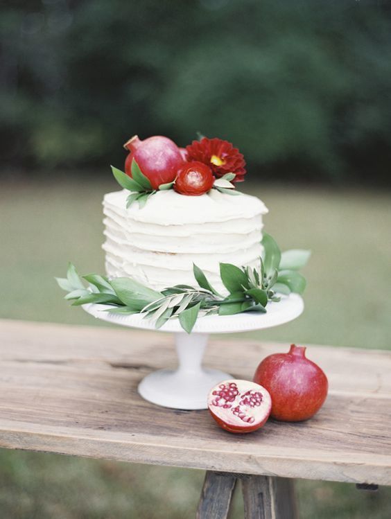 Фото 11115812 в коллекции Детские торты - Кондитерская Cherry cake