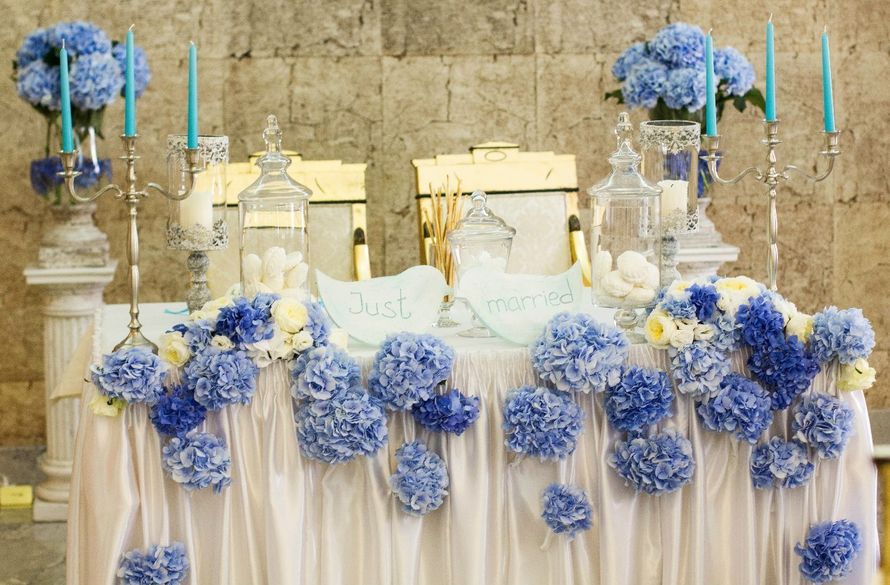 Фото 9436634 в коллекции Цвет свадьбы: Золотой - Свадебное агентство Лантан