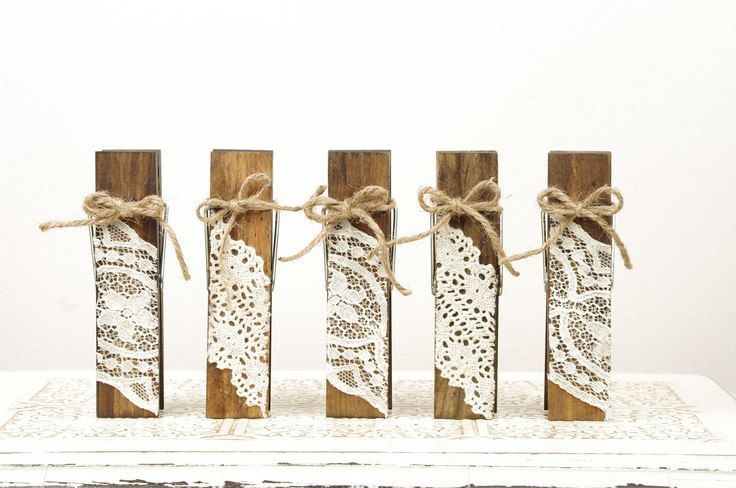 Фото 9447528 в коллекции Стиль свадьбы: РУСТИК - Свадебное агентство Лантан