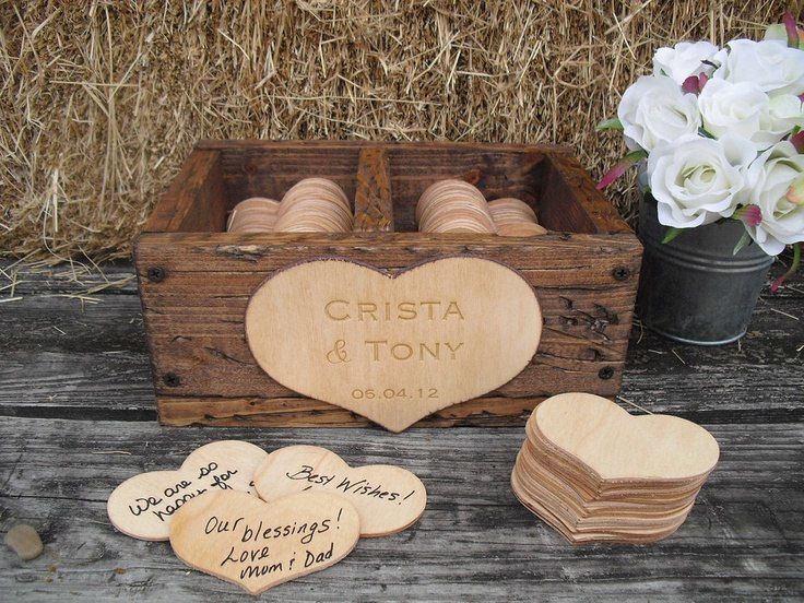 Фото 9447618 в коллекции Стиль свадьбы: РУСТИК - Свадебное агентство Лантан