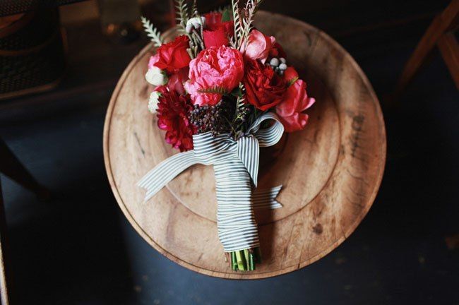 Фото 9448416 в коллекции Стиль свадьбы: РУСТИК - Свадебное агентство Лантан