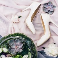 Организация свадьбы, свадебное агентство в Киеве MuZa-wedding