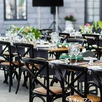 Свадебное агентство в Киеве MuZa-wedding