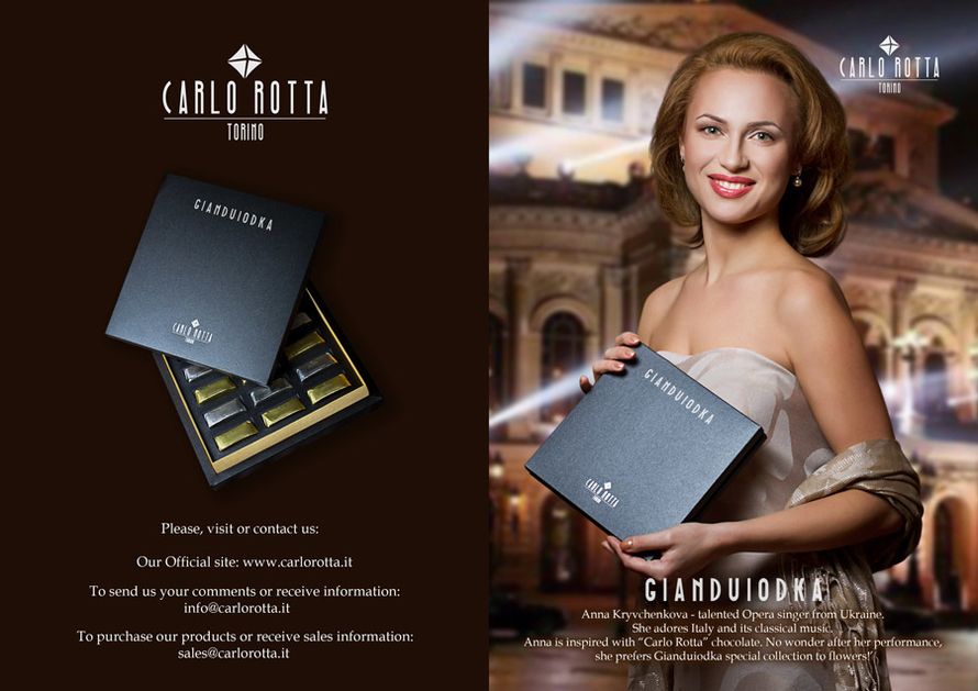 Фото 10325314 в коллекции Портфолио - Визажист-стилист Айнада Жулай