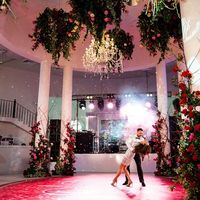 Организатор СВАДЕБНОЕ АГЕНТСТВО WEDDING CONSULT

Автор фото - Елена Жунь 

Забронировать дату для съемки можно так ➡ телефон/WhatsApp +79262162716
или так ➡ 
Посмотреть больше свадебных серий можно на сайте


Фотокниги - это лучший способ сохранить самые 