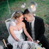 Фотограф: Роман Шаец 