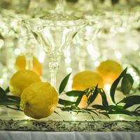 #Дмитров #Дубна #свадьба #оформлениесвадьбы #оформлениесвадьбывдмитрове #оформлениесвадьбывдубне #выезднаярегистрация #выезднаяцеремония #флористика #decorDubna #decorDmitrov #weddingDubna #weddingDmitrov #kalibridm #Калибри