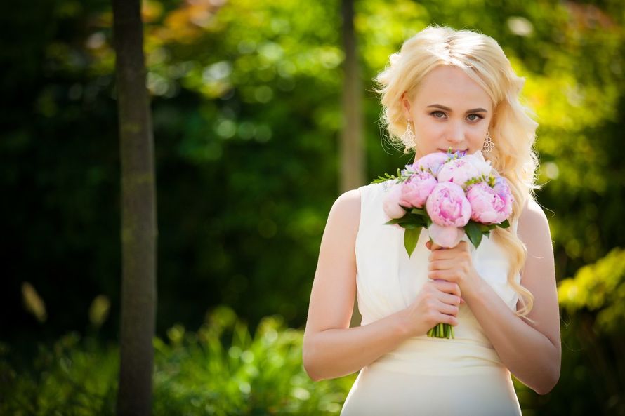 #Дмитров #Дубна #свадьба #оформлениесвадьбы #оформлениесвадьбывдмитрове #оформлениесвадьбывдубне #выезднаярегистрация #выезднаяцеремония #флористика #decorDubna #decorDmitrov #weddingDubna #weddingDmitrov #kalibridm #Калибри - фото 14721330 Kalibridm - студия декора и флористики