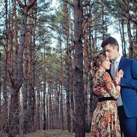 Фотограф Константин Федоренко:


#wedding, #свадьба, #photo, #фото, #фотография, #photographer, #photography, #Украина, #КривойРог, #KriviyRig, #Ukraine, #krivoyrog, #love, #follow, #followed, #followme, #good