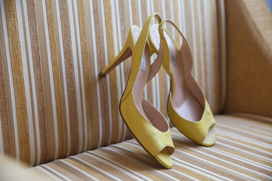 Фото 10296712 в коллекции Портфолио - Свадебный фотограф Наталья Шевчук