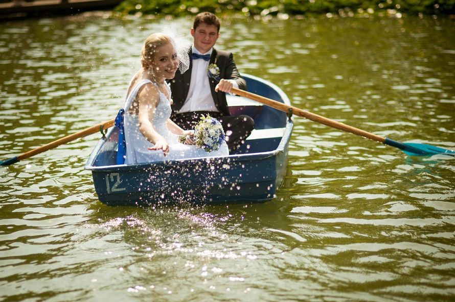 Фото 10326116 в коллекции Декоративное оформление - Организация праздников Russ event company