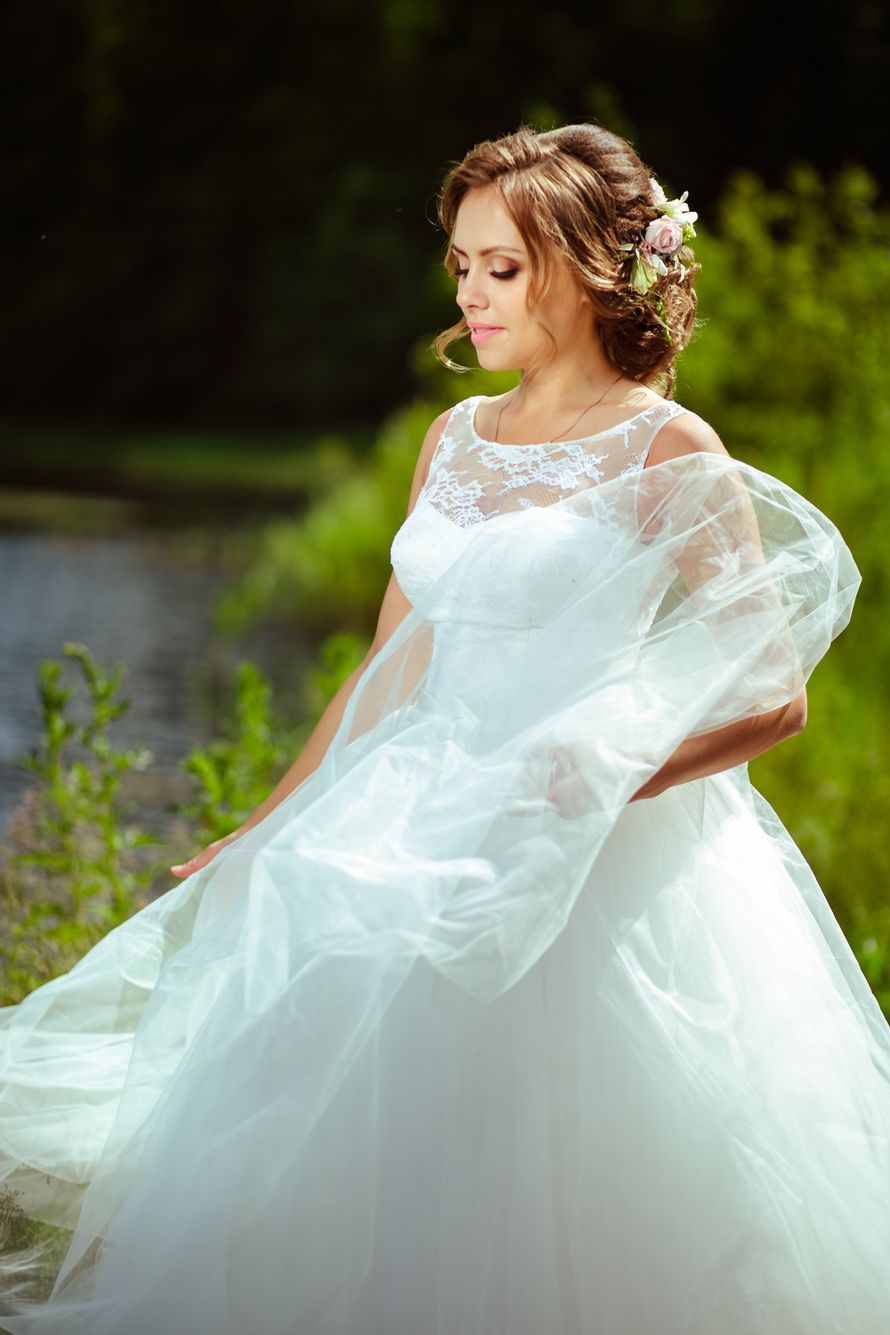 Фото 11221650 в коллекции Портфолио - Фотограф Лобова Оксана