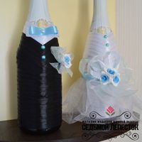 Одежда на бутылки съемные
Цена 1200 руб

#свадебныебутылки #бутылки #бутылкинасвадьбу #бутылкидлямолодых #бутылкинастолженихуиневесте