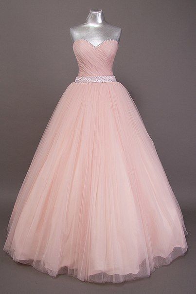Свадебное платье, мод. 42407