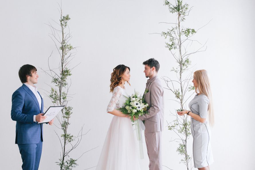 Фото 13509410 в коллекции Портфолио - Ведущий Олег Колосов