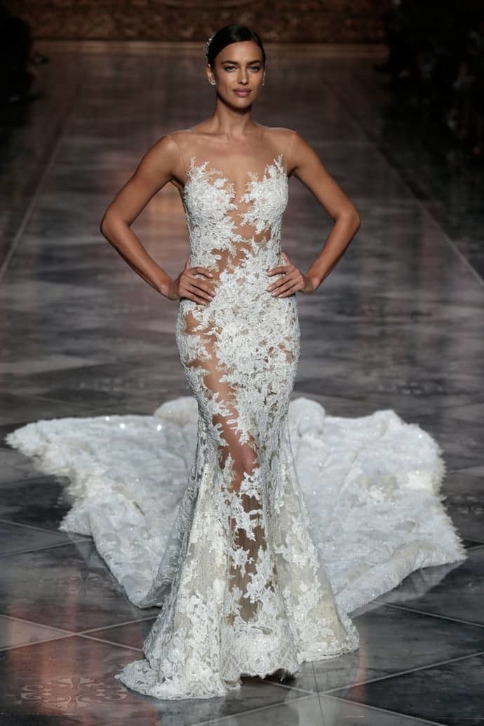 Фото 10828524 в коллекции Тренды свадьба 2016 - Стилист - визажист Сивири Марина