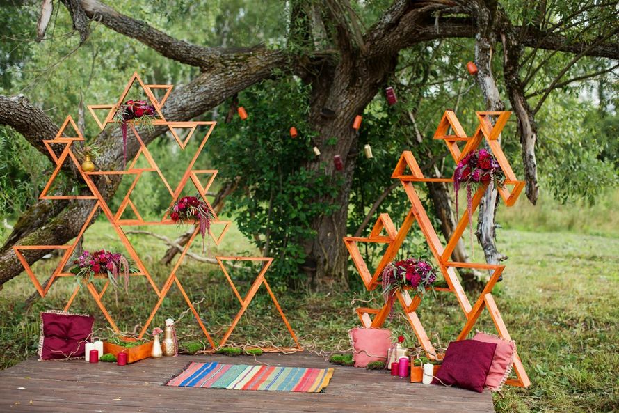 Влад и Юля 18.07.2015 - фото 9123622 Фотограф Журавлева Карина