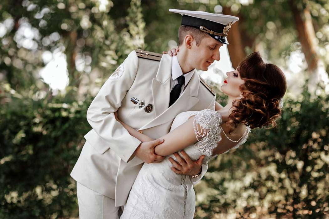 Фото 10707770 в коллекции Роскошная свадьба в стиле Гэтсби - Фотограф Татьяна Иланова