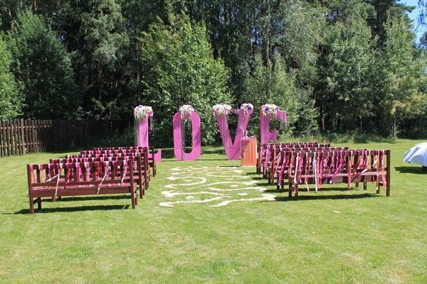 Фото 11423478 в коллекции Моя первая коллекция - Мария1991)