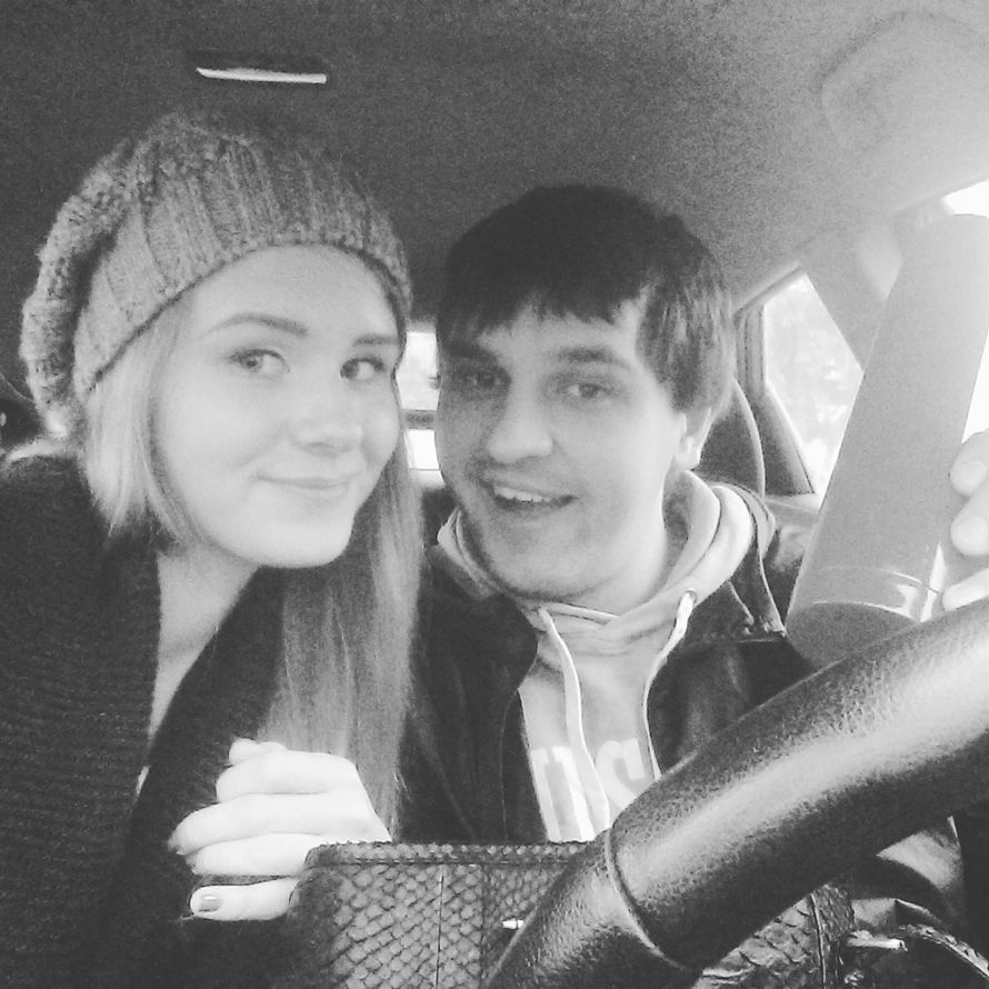 Фото 11424552 в коллекции Моя первая коллекция - Мария1991)