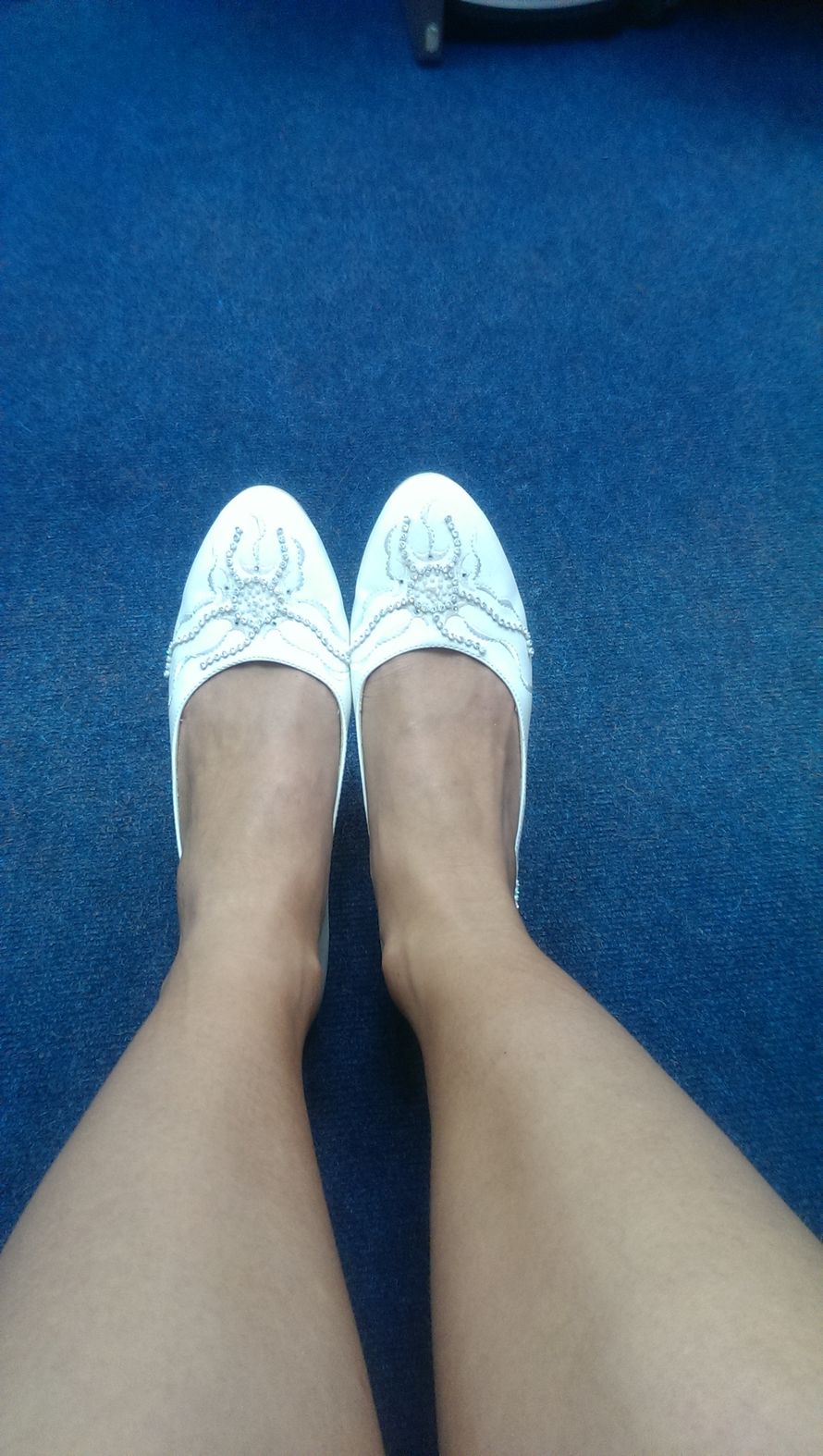 Фото 11454768 в коллекции Моя первая коллекция - Мария1991)