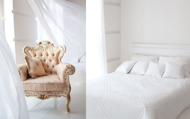 Фото 11528888 в коллекции Идеи для фотозон-лимонадного стола - Мария1991)