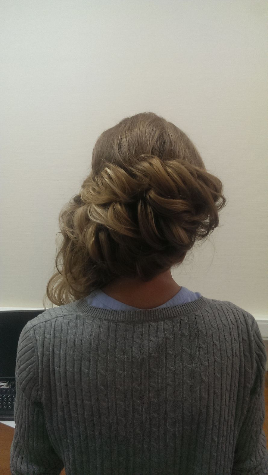 Фото 11535302 в коллекции Моя первая коллекция - Мария1991)