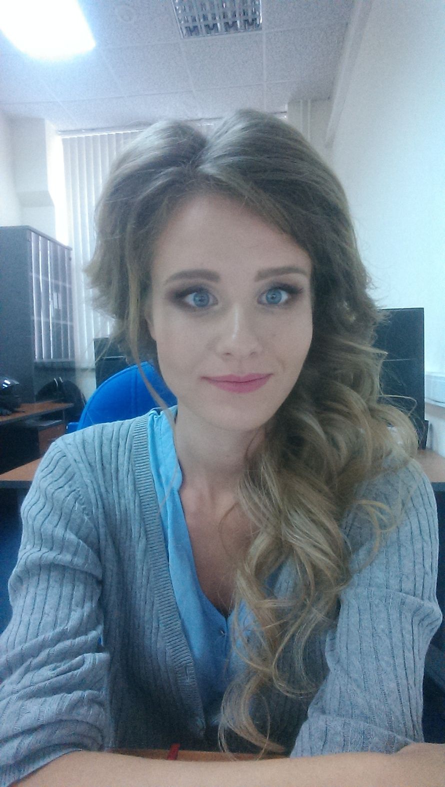 Фото 11535306 в коллекции Моя первая коллекция - Мария1991)