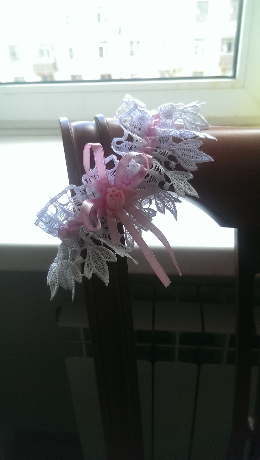 Фото 11545654 в коллекции Идеи для фотозон-лимонадного стола - Мария1991)