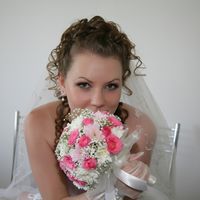 Лена Недобуга, Хабаровск, 37 лет, id 57310113