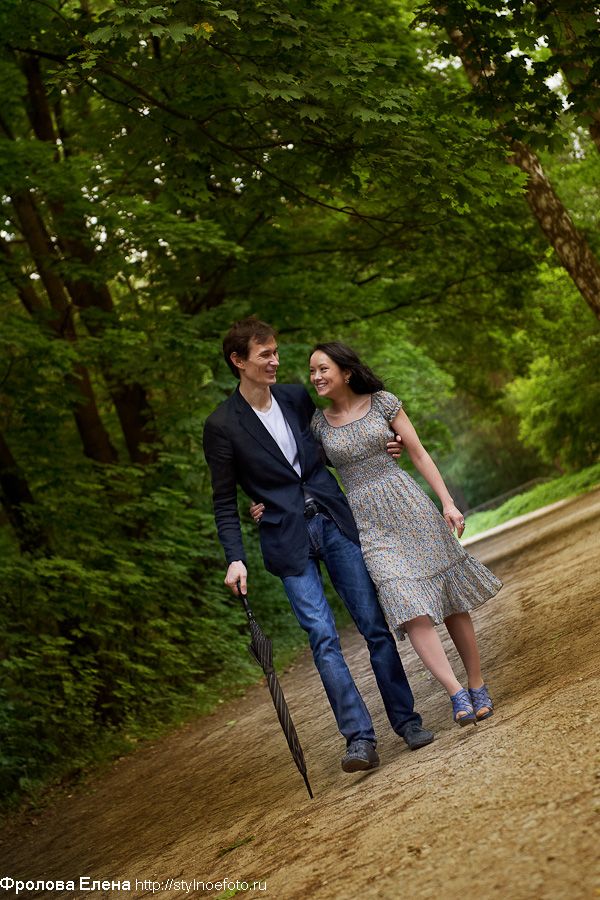 эмиль и леся. ксения фролова фотограф санкт-петербург. фотограф фролово. свадьба яруловой ольги с новобирилюсы. анна фролова.