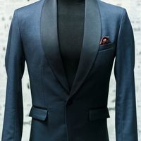 Оформить заказ на индивидуальный пошив: +37529 7790513/ viber