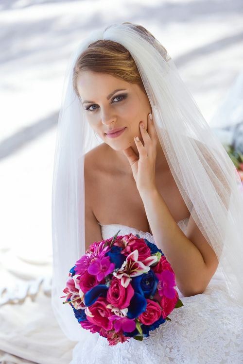 Алена Роман, 27 лет, Украина