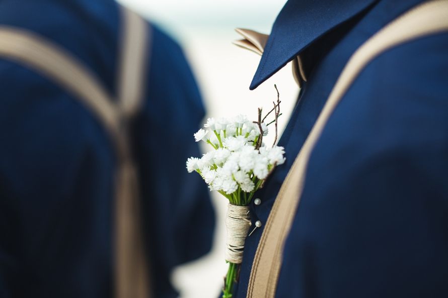 Фото 15017048 в коллекции Свадьба в стиле Великий Гэтсби в пляжном ресторане {Сидни и Джереми} - Caribbean Wedding - свадьба в Доминикане