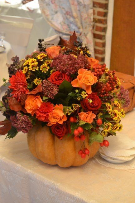 Фото 15677324 в коллекции Сергей + Виктория - J-event decor - студия флористики