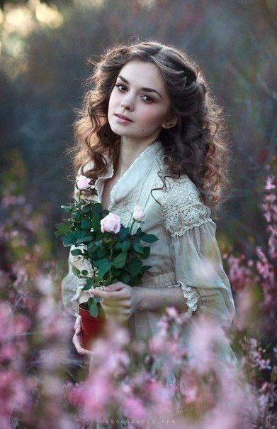 Фото 11154238 в коллекции Гломелия-королева букета невесты. - Салон цветов Trava