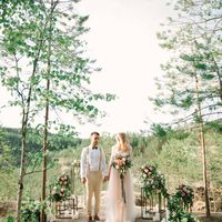 wedding 2016| Фотограф Ангелина Нусина 
Больше фотографий на сайте 
