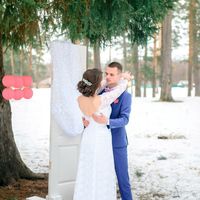 wedding 2016| Фотограф Ангелина Нусина 
Больше фотографий на сайте 
