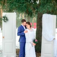 wedding 2016| Фотограф Ангелина Нусина 
Больше фотографий на сайте 
